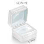 Kelvin IP68
