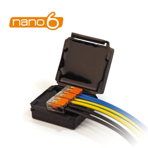 Nano-Joint2017-nano6.jpg