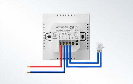 termostatas wt 100 2