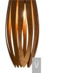 brown-plant-lampshade-wood-ceiling-light-scandinavian-pendant-brada-wood-lamp-plywood-chandelier-