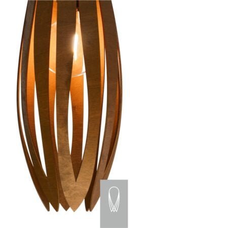 brown-plant-lampshade-wood-ceiling-light-scandinavian-pendant-brada-wood-lamp-plywood-chandelier-