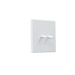 Jungiklis bianco2_gang_4u_3