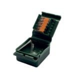 02_superblock 5w gelbox