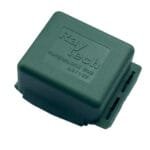 02_superblock 5w gelbox
